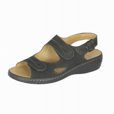 chaussures orthopediques h deage et fils lyon chaussures orthopediques h deage et fils lyon
